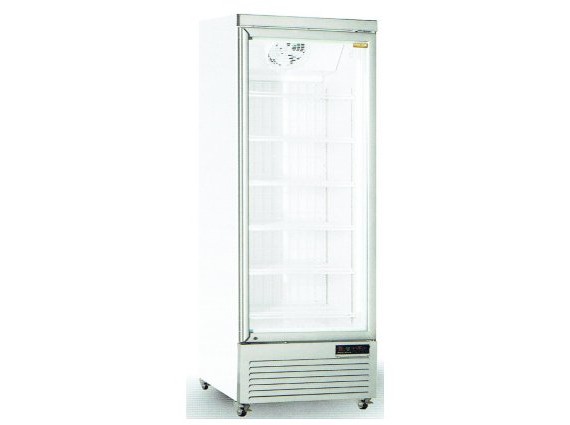 Armadio refrigerato negativo mod. RFG 750. -18°/-22°C.